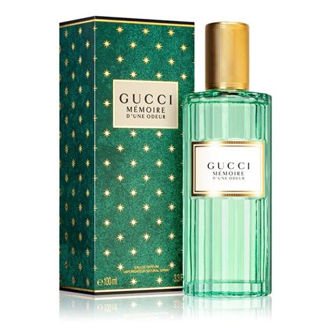 gucci memoire d'une odeur men|gucci unisex.